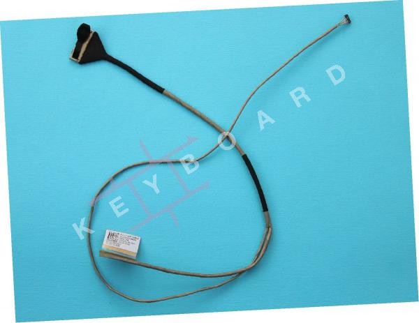 Шлейф матриці до ноутбука Lenovo Pn DC02001M600